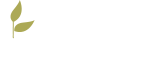 Orbayu Logo